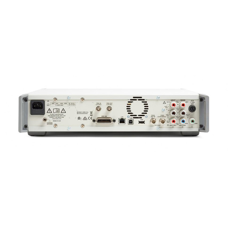 Fluke8588A Цифровые мультиметры