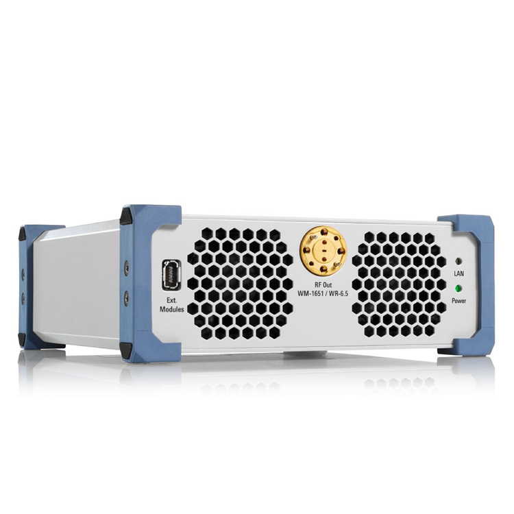 Генераторы сигналов R&S FE170ST
